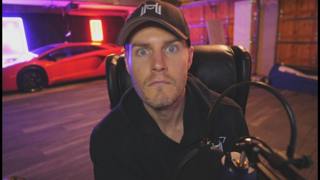 Watch Me Make 21k Passively - Ask Me Anything - Alex Becker Channel