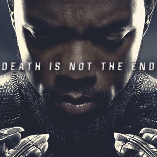 Motivational Tribute to Chadwick Boseman | Black Panther | Wakanda Forever