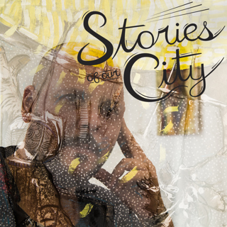 157: A Witness, A Testimony, A Fight: Part II (The Fight)