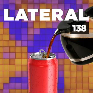 138: A confusing refreshment