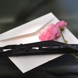 Der Jäger ist die Beute (2/2): Wenn aus Liebe Stalking wird