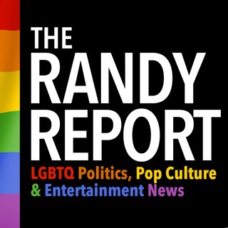 LGBT News: White House Begins Trans Military Phase Out; Will & Grace Already Renewed For 2nd Season
