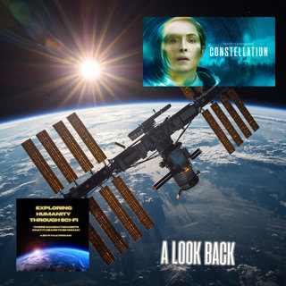 Rewind Constellation Beyond Category