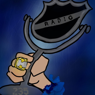 rss-nhl-radio