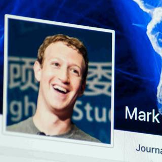 Facebook wants more of your personal data