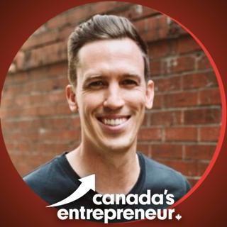 He Wasn’t a Chemist—He Invented Shampoo Tablets - Toronto - Canada's Entrepreneur