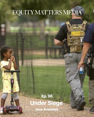 Under Siege (The Enemy Within)