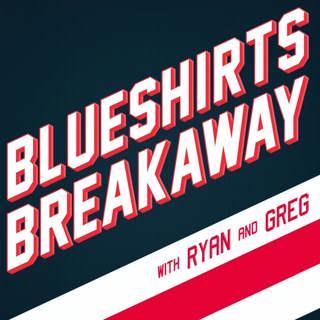 Bonus EP - 2019 MLB Over-Unders