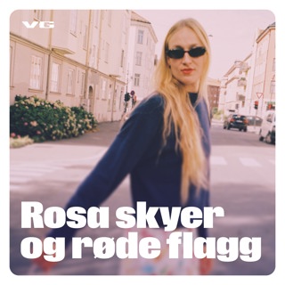 ICK ved første blikk 