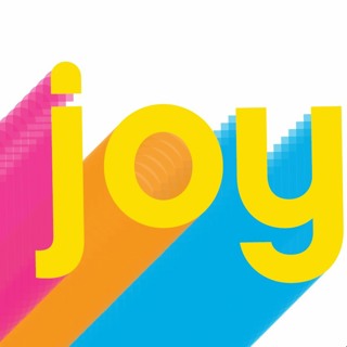 The Secret of Contentment - Pursuing Joy - John Lanferman - (11/15/20)