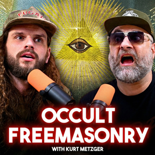 Hollywood's DARKEST Occult Secrets Revealed