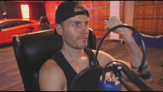 18k In A Day LIVE - Ask Me Anything - Alex Becker Channel