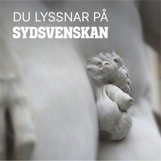 Dickpics - världens sämsta flirt?