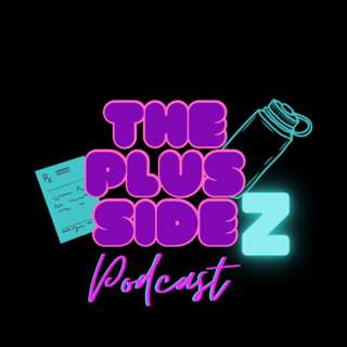 Episode 1: Setting the Record Straight on Obesity and Type 2 Diabetes Medications