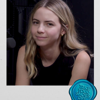 Bobbi Althoff (The Really Good Podcast)