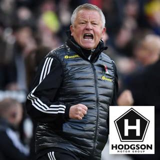 The inside track on how NUFC can match Sheffield United