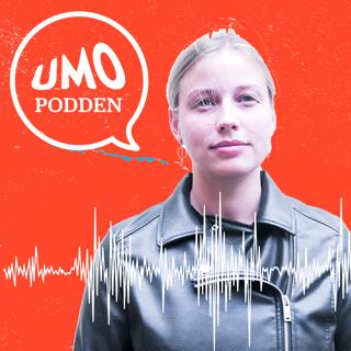 68. Hur avslutar man ett våldsamt förhållande? (kortversion)