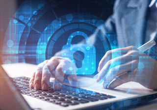 Episode 158 – What are security defaults?