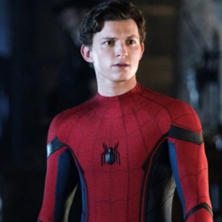 Spider-Man Back in MCU, Steve Jobs Tried To Kill Disney Animation, The Irishman Early Buzz, and Uncharted Finds New Director