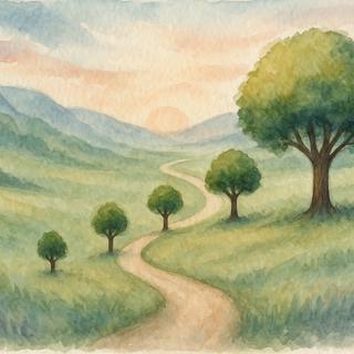 450 | Catching up to FI | Becky Heptig & Bill Yount