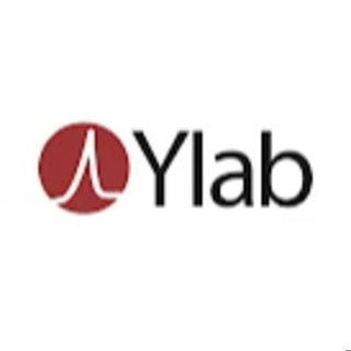 #66 Behandling på YLAB - Fördelar & Nackdelar