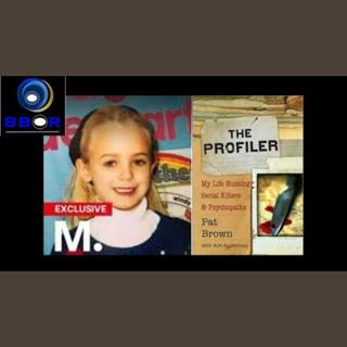 JonBenet Ramsey: Pat Brown's Psychological Profile - Let's Respond + Deception Detective