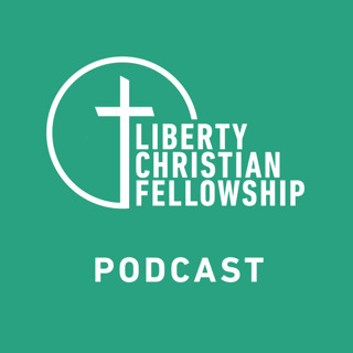 Pursuing Humbly Unified Holiness (John 17, Ephesians 4)