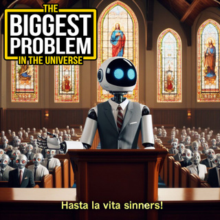 Episode 128