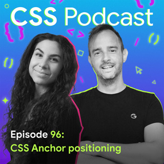 96: CSS anchor positioning