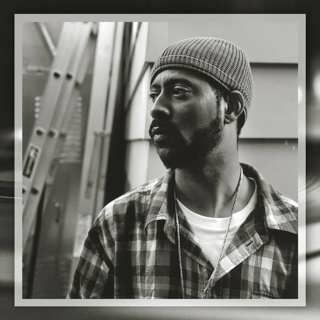 Madlib del 1 - ordlös befrielse