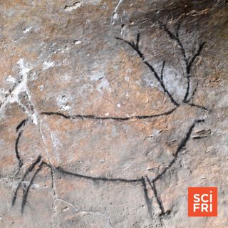 Protecting Sequoias From Wildfire Gets Tricky | Ancient Cave Art And Human Creativity
