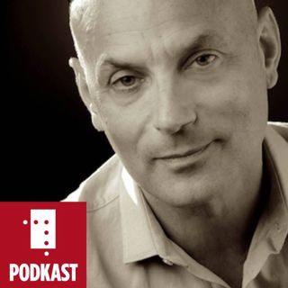 Odyssevs i Lofoten. Mendelsohn om odysseer, kart og historie (på engelsk)