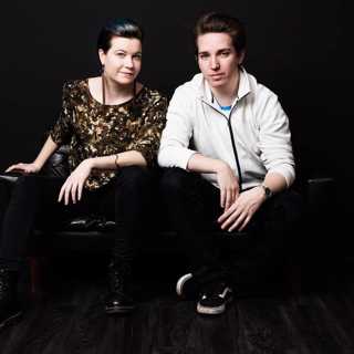 Specialpodd om Hearthstone - Pengasnack med Spara och Slösa