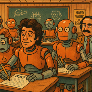 Writing Great Test Scripts [TechOps]