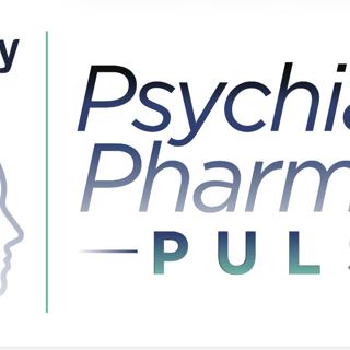 S2 Ep90: Introducing the Psychiatric Pharmacist Pulse Podcast