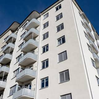 Så undviker du bostadsbedragarnas nya knep