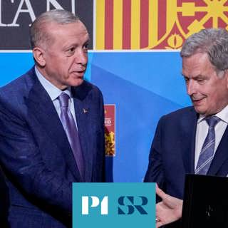 Priset för ett Natomedlemskap