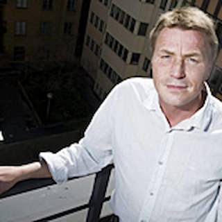 Thomas Bodström - mång(s)ysslare med späckad agenda