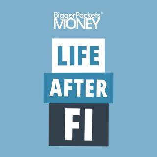 377: Mr. Money Mustache on Life After FI: The Truth About Retiring Early in Your 30s