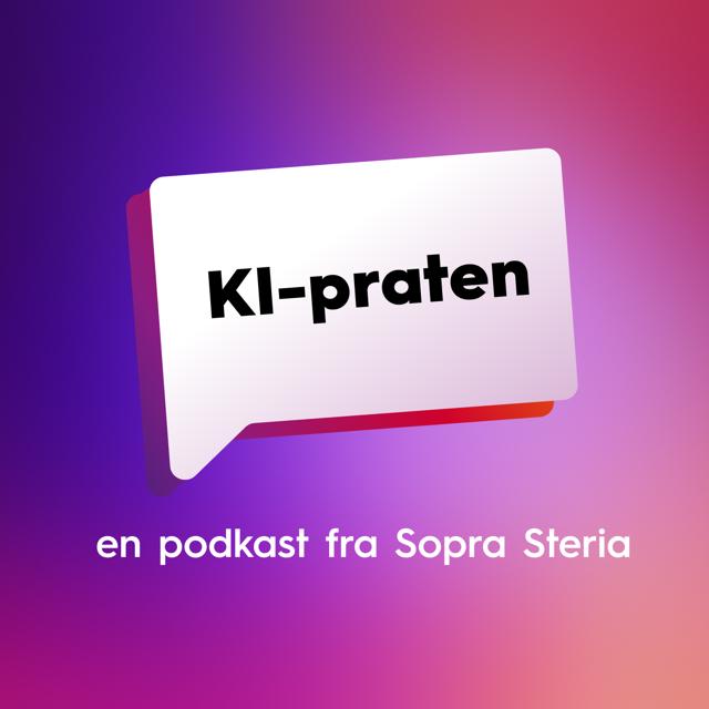 rss-ki-praten