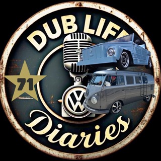 From The Shack to Award Winning Alan Guevara Vara Upholstery Ep71
