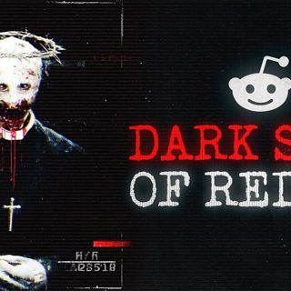 Disturbing Scary Stories From Reddit True Scary Stories