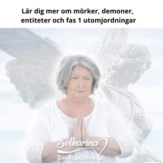 Avsnitt 250: Demoner, mörker, entiteter, fas 1 utomjordningar inspelningar från samtals kväll med esoteriska rådgivare