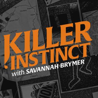 The Man Who Killed Halloween : Ronald O’Bryan : Halloweek 2024 EP 4