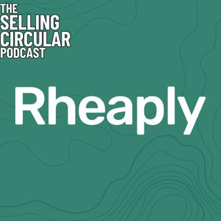 Circular Economy's Best Pitch Isn't Sustainability