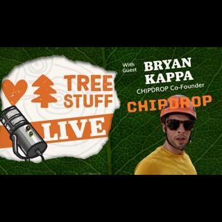 Bryan Kappa - ChipDrop - 7/20/2026
