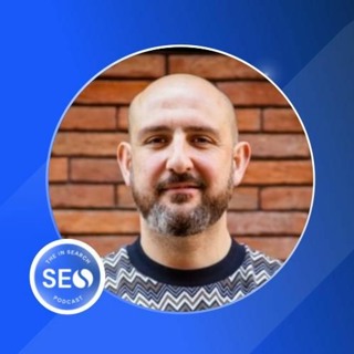 How to measure ROI from Organic Search - with Charlie Whitworth