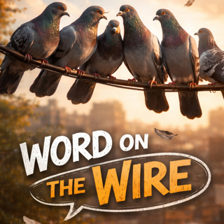 W.O.W