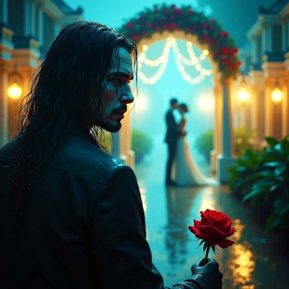5 Disturbing TRUE Love Horror Stories