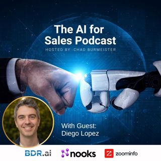 Transforming Customer Experience with AI